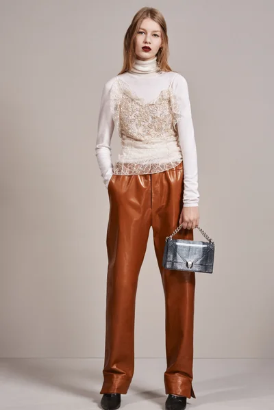 Look 6